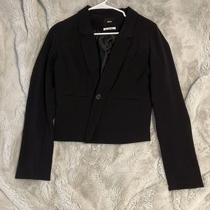 BDG blazer